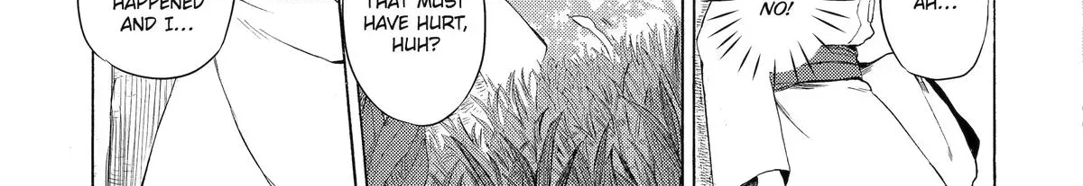 Sabaku no Kuni no Amefurashi Hime Chapter 1 page 55 - 