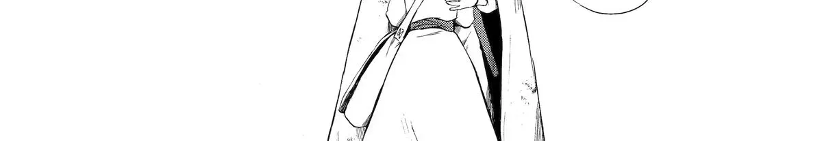 Sabaku no Kuni no Amefurashi Hime Chapter 1 page 59 - 