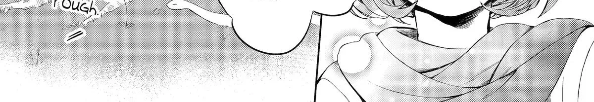 Sabaku no Kuni no Amefurashi Hime Chapter 1 page 67 - 