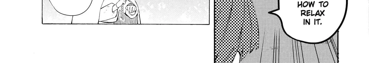 Sabaku no Kuni no Amefurashi Hime Chapter 1 page 69 - 