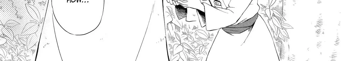 Sabaku no Kuni no Amefurashi Hime Chapter 1 page 71 - 
