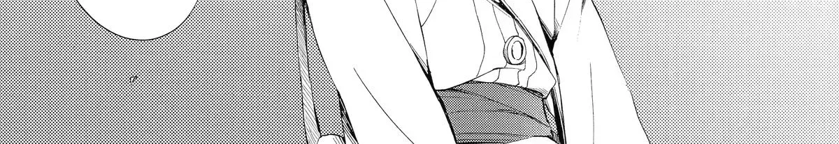 Sabaku no Kuni no Amefurashi Hime Chapter 1 page 83 - 