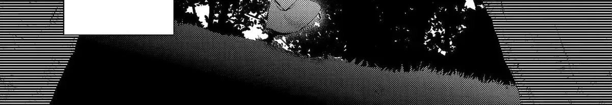 Sabaku no Kuni no Amefurashi Hime Chapter 1 page 85 - 