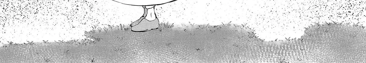 Sabaku no Kuni no Amefurashi Hime Chapter 1 page 87 - 