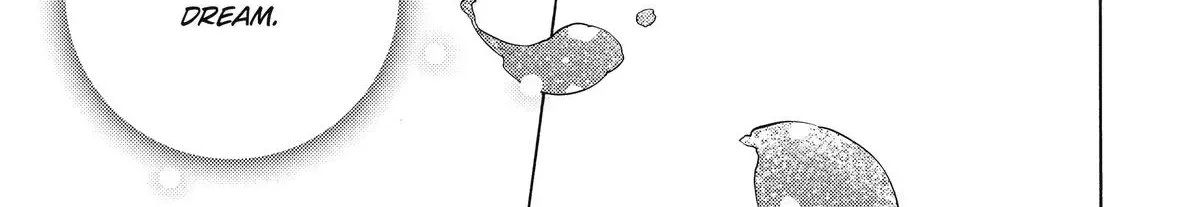 Sabaku no Kuni no Amefurashi Hime Chapter 1 page 10 - 