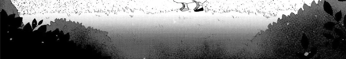 Sabaku no Kuni no Amefurashi Hime Chapter 1 page 91 - 
