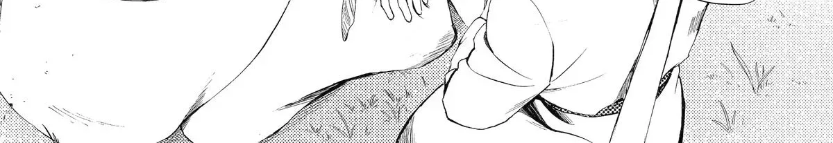 Sabaku no Kuni no Amefurashi Hime Chapter 1 page 95 - 