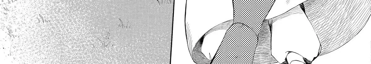 Sabaku no Kuni no Amefurashi Hime Chapter 1 page 97 - 