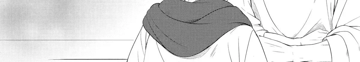 Sabaku no Kuni no Amefurashi Hime Chapter 10 page 12 - 