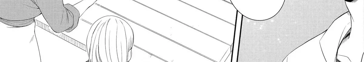 Sabaku no Kuni no Amefurashi Hime Chapter 10 page 14 - 