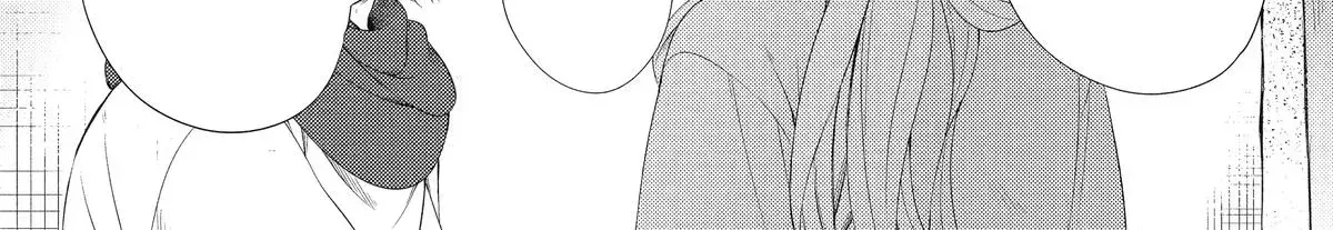 Sabaku no Kuni no Amefurashi Hime Chapter 10 page 20 - 