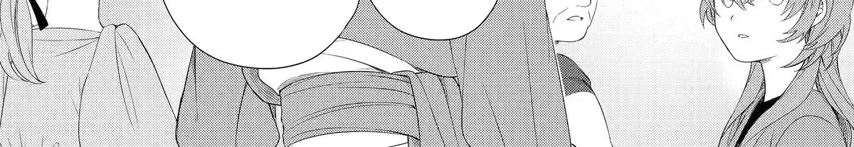 Sabaku no Kuni no Amefurashi Hime Chapter 10 page 24 - 