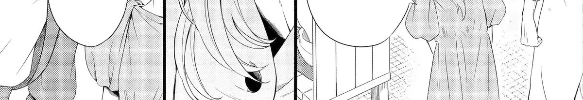 Sabaku no Kuni no Amefurashi Hime Chapter 10 page 26 - 