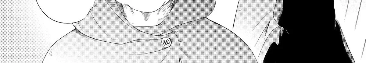 Sabaku no Kuni no Amefurashi Hime Chapter 10 page 30 - 