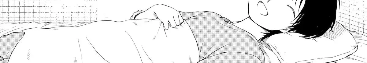 Sabaku no Kuni no Amefurashi Hime Chapter 10 page 32 - 