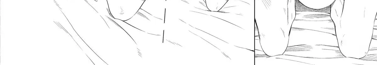 Sabaku no Kuni no Amefurashi Hime Chapter 10 page 36 - 