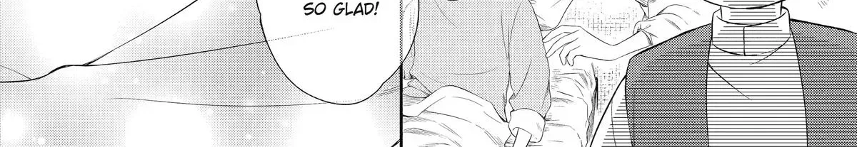 Sabaku no Kuni no Amefurashi Hime Chapter 10 page 40 - 