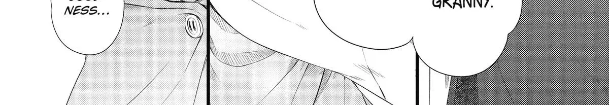 Sabaku no Kuni no Amefurashi Hime Chapter 10 page 42 - 