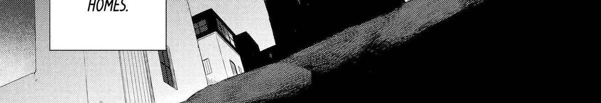 Sabaku no Kuni no Amefurashi Hime Chapter 10 page 44 - 