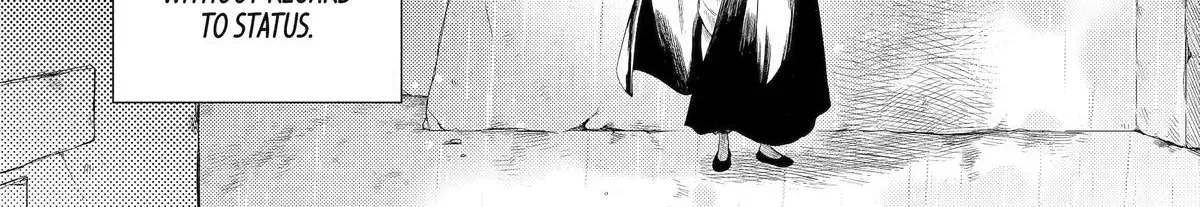 Sabaku no Kuni no Amefurashi Hime Chapter 10 page 46 - 
