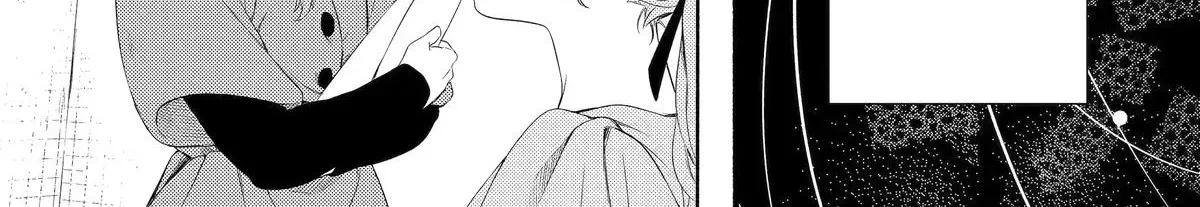 Sabaku no Kuni no Amefurashi Hime Chapter 10 page 48 - 