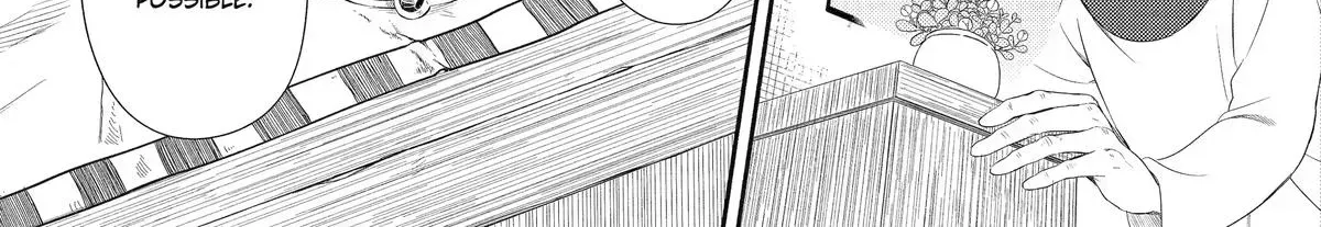 Sabaku no Kuni no Amefurashi Hime Chapter 10 page 6 - 