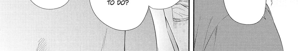 Sabaku no Kuni no Amefurashi Hime Chapter 10 page 52 - 