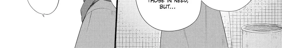 Sabaku no Kuni no Amefurashi Hime Chapter 10 page 54 - 