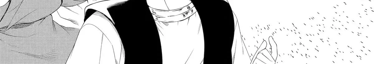 Sabaku no Kuni no Amefurashi Hime Chapter 10 page 60 - 