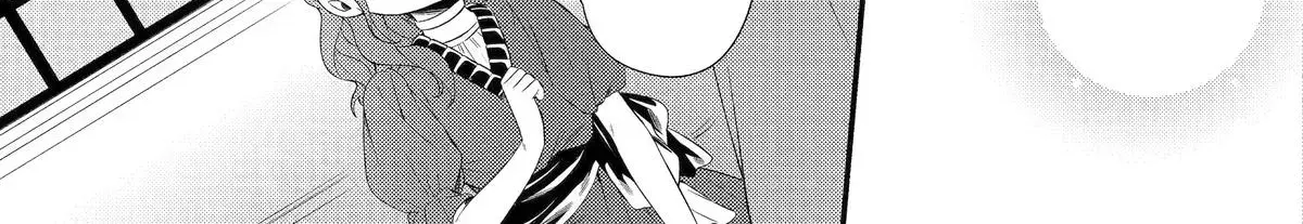 Sabaku no Kuni no Amefurashi Hime Chapter 10 page 62 - 