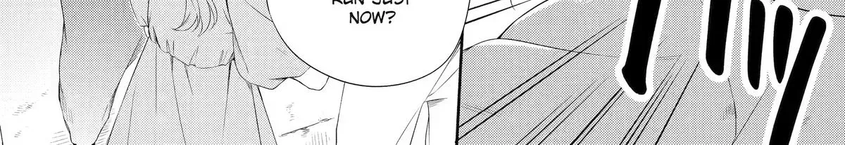 Sabaku no Kuni no Amefurashi Hime Chapter 10 page 8 - 