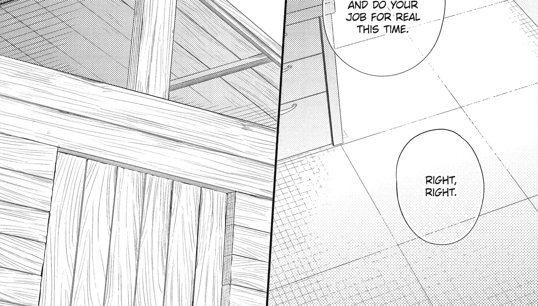 Sabaku no Kuni no Amefurashi Hime Chapter 11.2 page 22 - 