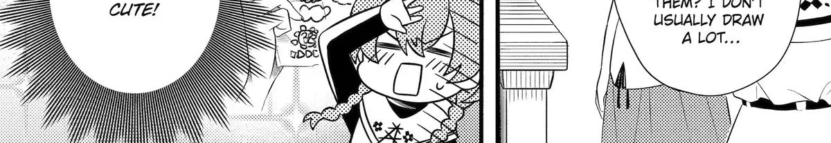 Sabaku no Kuni no Amefurashi Hime Chapter 11 page 2 - 