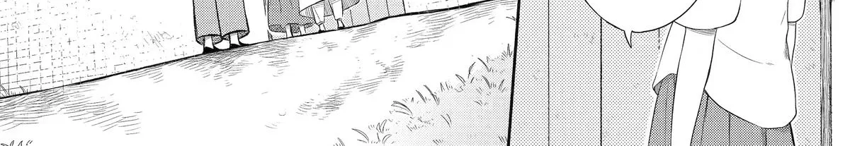 Sabaku no Kuni no Amefurashi Hime Chapter 11 page 16 - 