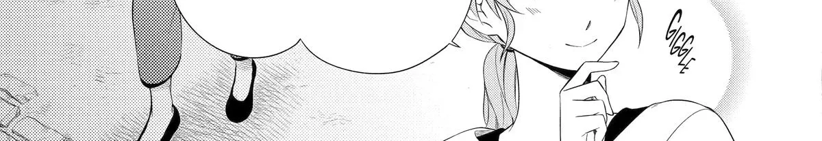 Sabaku no Kuni no Amefurashi Hime Chapter 11 page 18 - 