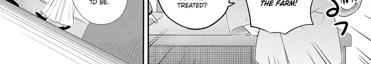 Sabaku no Kuni no Amefurashi Hime Chapter 11 page 22 - 