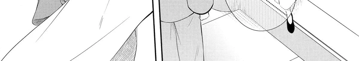 Sabaku no Kuni no Amefurashi Hime Chapter 11 page 24 - 