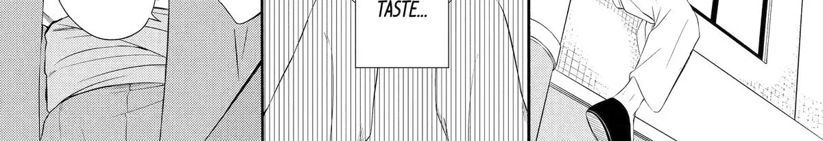 Sabaku no Kuni no Amefurashi Hime Chapter 11 page 26 - 