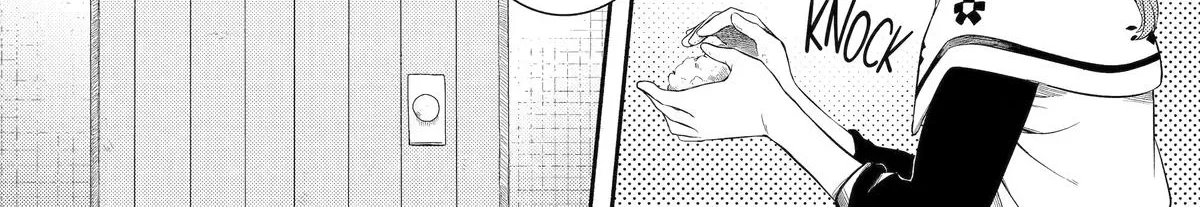 Sabaku no Kuni no Amefurashi Hime Chapter 11 page 4 - 