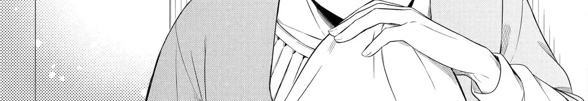 Sabaku no Kuni no Amefurashi Hime Chapter 11 page 34 - 