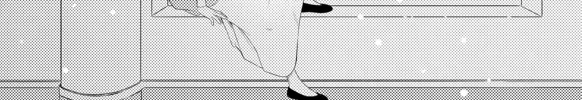 Sabaku no Kuni no Amefurashi Hime Chapter 11 page 36 - 