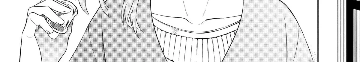 Sabaku no Kuni no Amefurashi Hime Chapter 11 page 38 - 