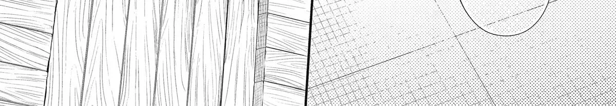 Sabaku no Kuni no Amefurashi Hime Chapter 11 page 42 - 