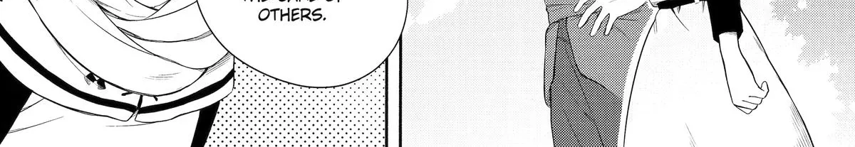 Sabaku no Kuni no Amefurashi Hime Chapter 11 page 44 - 
