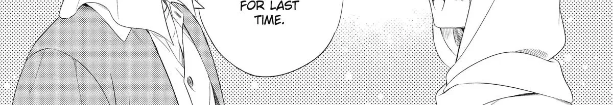 Sabaku no Kuni no Amefurashi Hime Chapter 11 page 48 - 