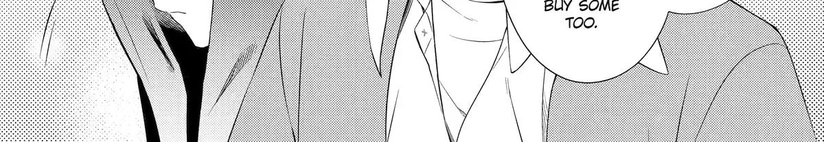 Sabaku no Kuni no Amefurashi Hime Chapter 11 page 50 - 