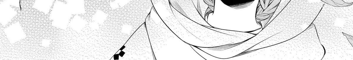 Sabaku no Kuni no Amefurashi Hime Chapter 11 page 52 - 