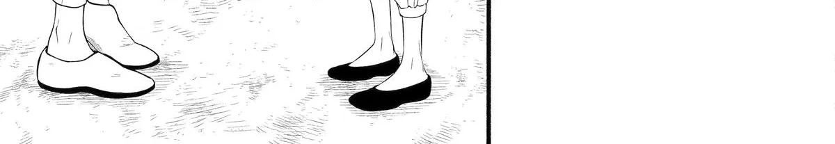 Sabaku no Kuni no Amefurashi Hime Chapter 11 page 54 - 