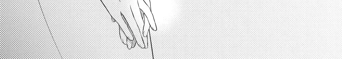 Sabaku no Kuni no Amefurashi Hime Chapter 11 page 56 - 