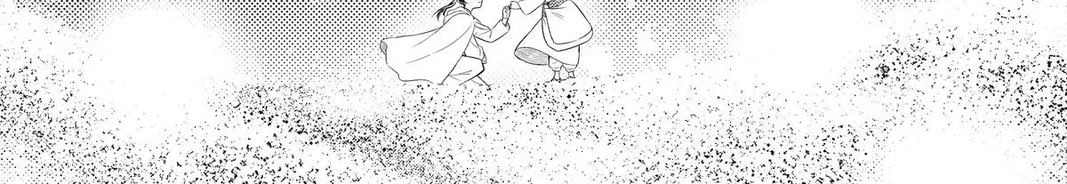 Sabaku no Kuni no Amefurashi Hime Chapter 11 page 58 - 